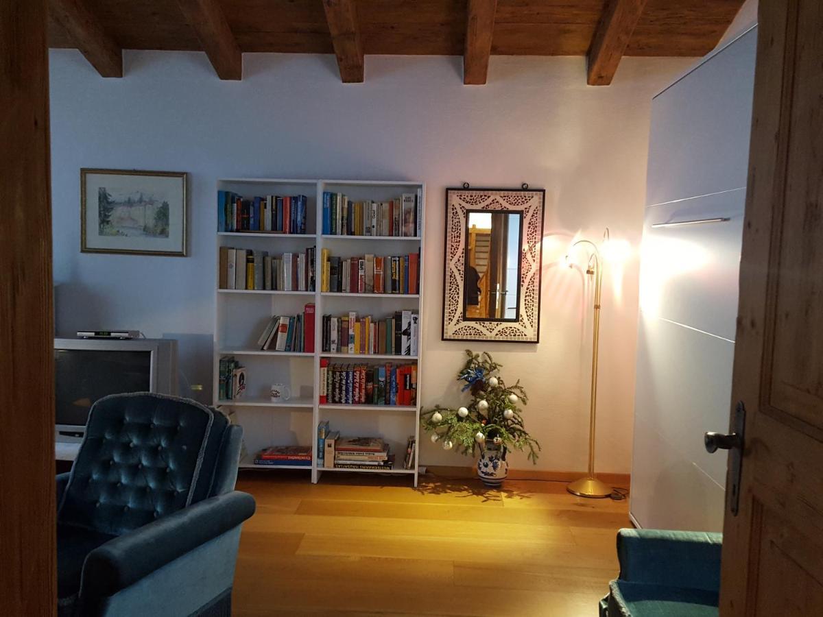 Luxuschalet Happy Home Tyrol Ellmau Dış mekan fotoğraf